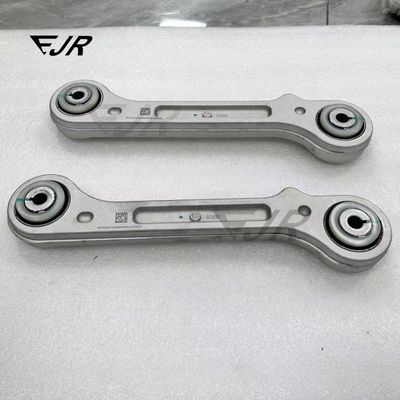 Enhance Your Maserati'S Driving Experience With 670032016 Rear Wheel Hub Tension Bar