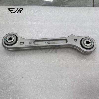 Enhance Your Maserati'S Driving Experience With 670032016 Rear Wheel Hub Tension Bar