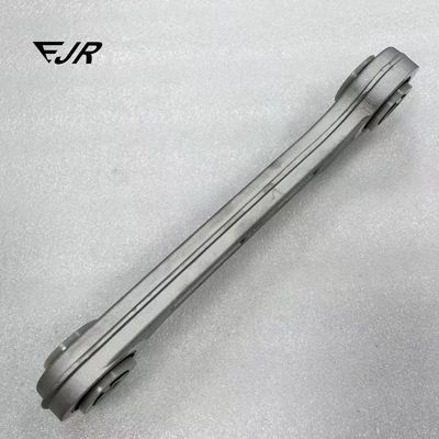 Enhance Your Maserati'S Driving Experience With 670032016 Rear Wheel Hub Tension Bar
