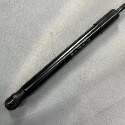 Suitable For Tesla MODEL 3 Hood Machine Cover Hydraulic Support Rod 1091472-00-B 2019