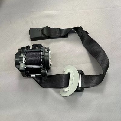 Model 3 Safety Belt Retractor With OE Standard Point Type At Competitive