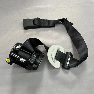Model 3 Safety Belt Retractor With OE Standard Point Type At Competitive