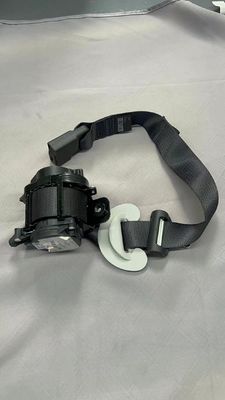Model 3 Safety Belt Retractor With OE Standard Point Type At Competitive