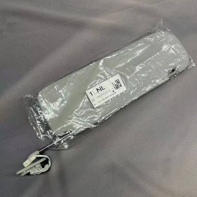 TESLA MODEL 3 Sun Visor With Mirror 1490405-01-A 1490406-01-A Interior Car Parts Design Style