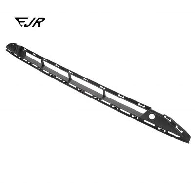 673006998 For Maserati Quattroporte LOWER CENTRAL FRAME Car Fitment