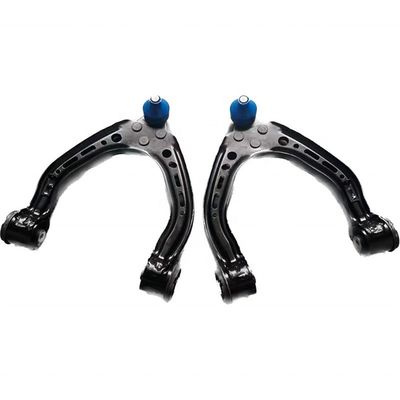 Front Upper Control Arm For Tesla Model X Model S And 1043966-00-B 1043965-00-A