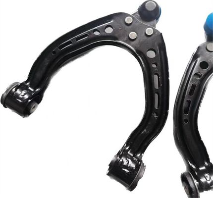 Front Upper Control Arm For Tesla Model X Model S And 1043966-00-B 1043965-00-A
