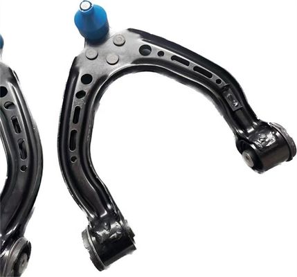 Front Upper Control Arm For Tesla Model X Model S And 1043966-00-B 1043965-00-A