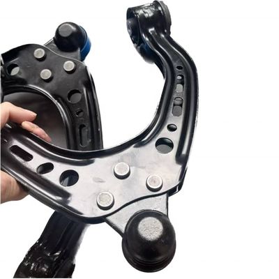 Front Upper Control Arm For Tesla Model X Model S And 1043966-00-B 1043965-00-A