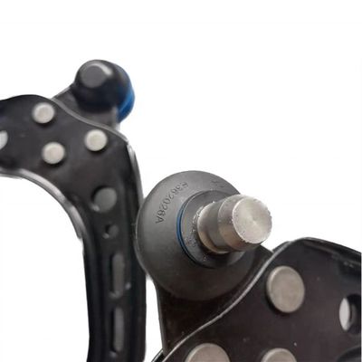 Front Upper Control Arm For Tesla Model X Model S And 1043966-00-B 1043965-00-A