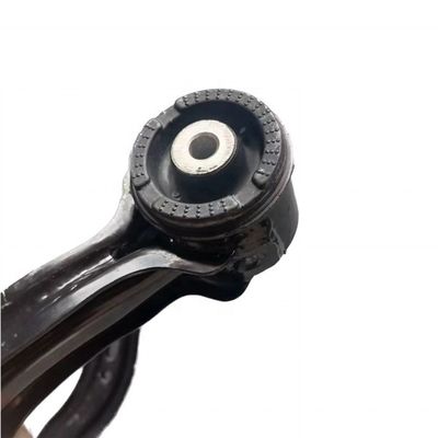 Front Upper Control Arm For Tesla Model X Model S And 1043966-00-B 1043965-00-A