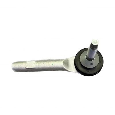 Tesla Model X Model S Outer Pull Rod End Left Right 1027841-00-B 102784100B 1027841 100B