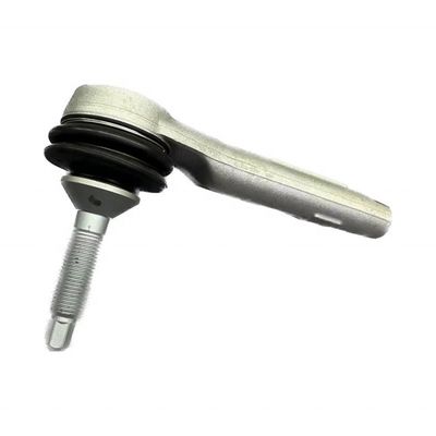 Tesla Model X Model S Outer Pull Rod End Left Right 1027841-00-B 102784100B 1027841 100B