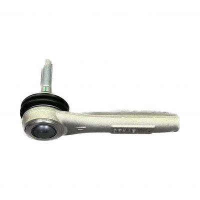 Tesla Model X Model S Outer Pull Rod End Left Right 1027841-00-B 102784100B 1027841 100B