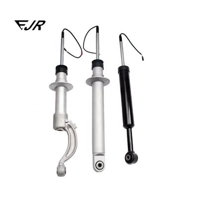 OE Standard Maserati Car Fitment 306179 For GranTurismo Front Shock Absorber