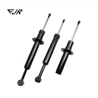 OE Standard Maserati Car Fitment 306179 For GranTurismo Front Shock Absorber
