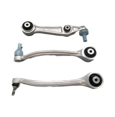 Rear Control Arm Auto Suspension Parts 1027351 1420341 For Tesla Models And Model X