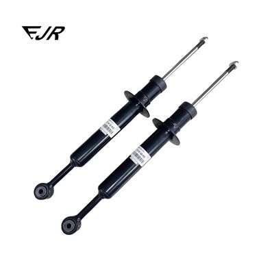 OE Standard Maserati Car Fitment 306179 For GranTurismo Front Shock Absorber