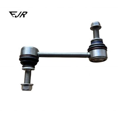 Ball Tie Rod For Levante M161 Replacement/Repair Purpose