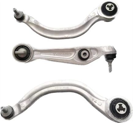 Front Suspension Control Arm Assy 1044354-00-A 1044359-00-A For Tesla Model 3 Vehicles