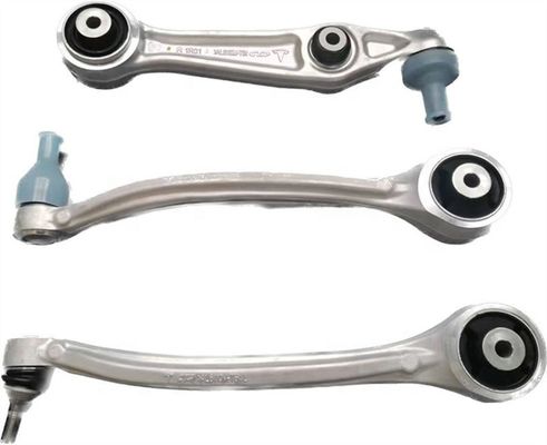 Front Suspension Control Arm Assy 1044354-00-A 1044359-00-A For Tesla Model 3 Vehicles