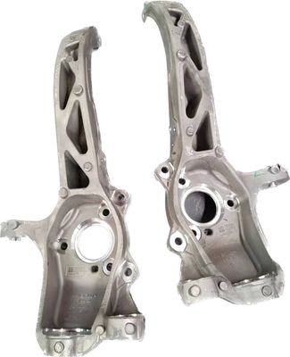 Front Suspension Control Arm Assy 1044354-00-A 1044359-00-A For Tesla Model 3 Vehicles