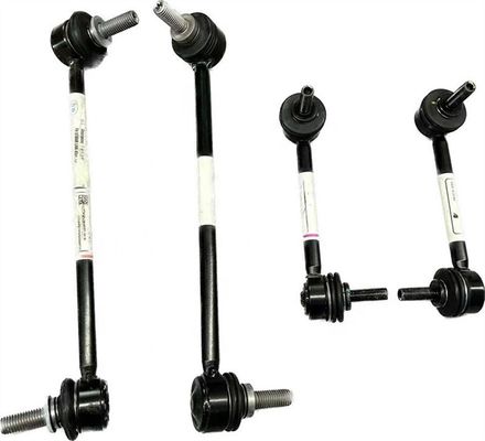 Front Suspension Control Arm Assy 1044354-00-A 1044359-00-A For Tesla Model 3 Vehicles