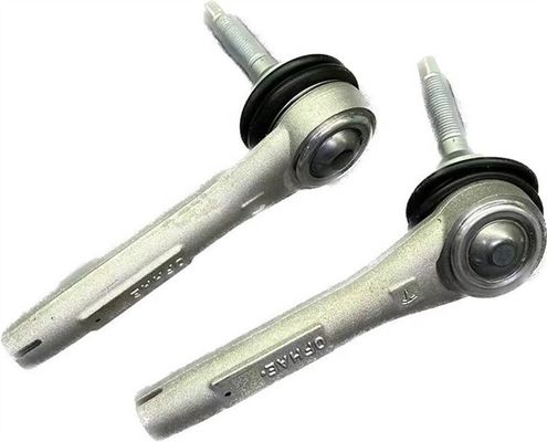 Front Suspension Control Arm Assy 1044354-00-A 1044359-00-A For Tesla Model 3 Vehicles