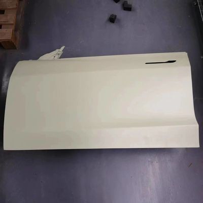 Tesla Model Y Door Panel 1505460 1505462 1493561 1493562 Auto Parts