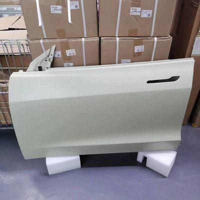 Tesla Model Y Door Panel 1505460 1505462 1493561 1493562 Auto Parts