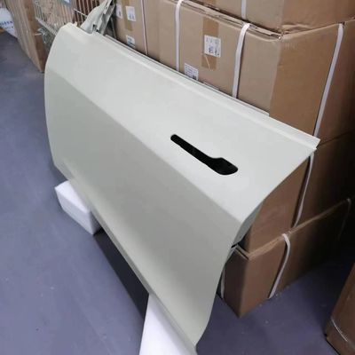 Tesla Model Y Door Panel 1505460 1505462 1493561 1493562 Auto Parts
