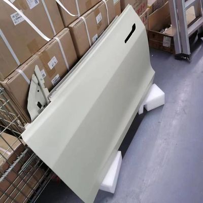 Tesla Model Y Door Panel 1505460 1505462 1493561 1493562 Auto Parts
