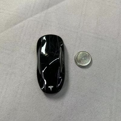 OE NO. 1054132 Tesla Model S 2016-2020 Key Fob Keyless Entry Spare Parts 1046142-00-B