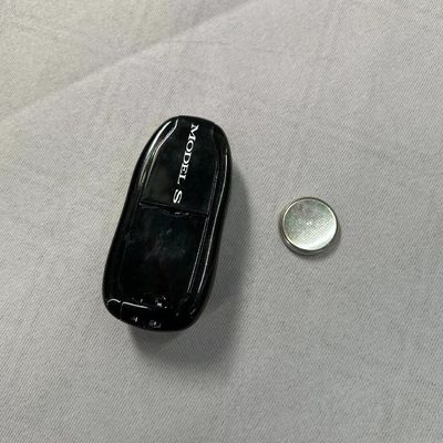 OE NO. 1054132 Tesla Model S 2016-2020 Key Fob Keyless Entry Spare Parts 1046142-00-B