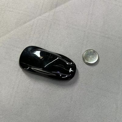 OE NO. 1054132 Tesla Model S 2016-2020 Key Fob Keyless Entry Spare Parts 1046142-00-B