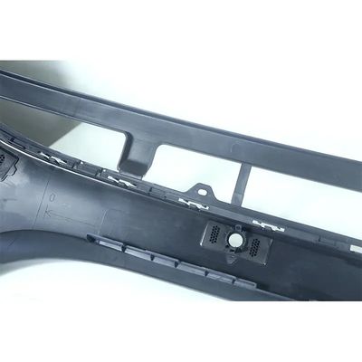 Tesla Model Y 2021 Rear Bumper For RWD Long Range 1493735 200*80*80 1493735-S0-A