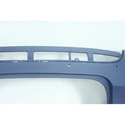 Tesla Model Y 2021 Rear Bumper For RWD Long Range 1493735 200*80*80 1493735-S0-A