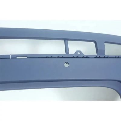 Tesla Model Y 2021 Rear Bumper For RWD Long Range 1493735 200*80*80 1493735-S0-A