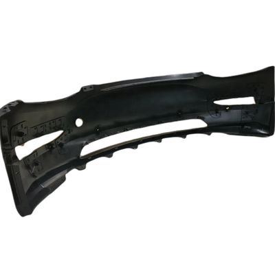 Position Front Bumper For Tesla Model 3 2017-2020 1084168-S0-E 1084168-So-5-E Auto Parts