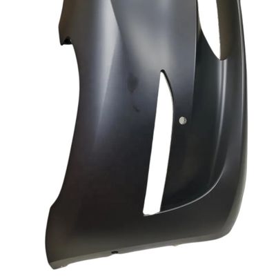 Position Front Bumper For Tesla Model 3 2017-2020 1084168-S0-E 1084168-So-5-E Auto Parts
