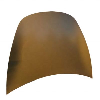 Tesla M. 2016-2019 Model3 Made In Oe Standard 1081390-E0-B Front Hood For Car Fitment