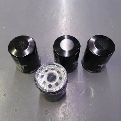 Made In Auto Parts Oil Filter For 2017-2019 Tesla Model 3 1095038-00-A Year Model3