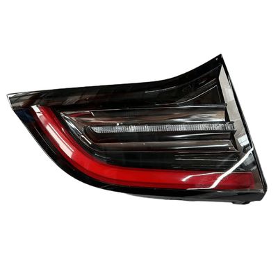 Oe No. 1502086-00-B For Tesla Model 3 Model Y Rear Led Taillight Auto Parts