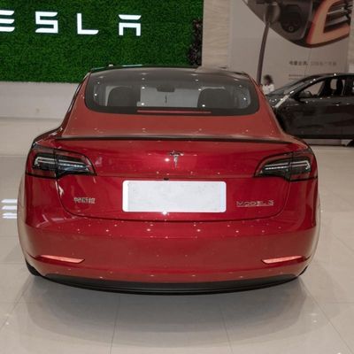 Oe No. 1502086-00-B For Tesla Model 3 Model Y Rear Led Taillight Auto Parts