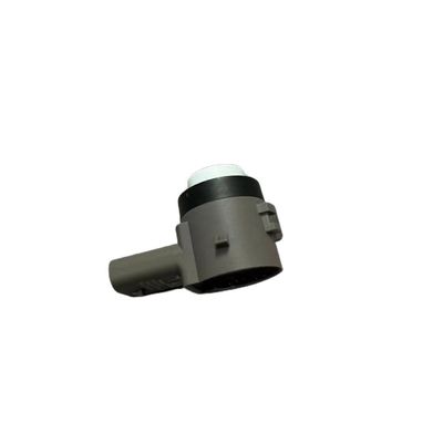 Bumper For Tesla Model3 Model X Models Modely Pdc Ultrasonic Stop Sensor 2525001-11-D