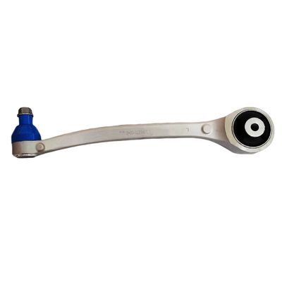 Tesla Car Fitment 2012 Model S 2016 Model X Control Arm Assembly Oem 1041570-00-B