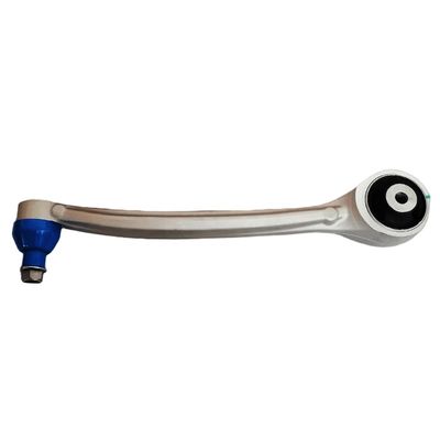Tesla Car Fitment 2012 Model S 2016 Model X Control Arm Assembly Oem 1041570-00-B