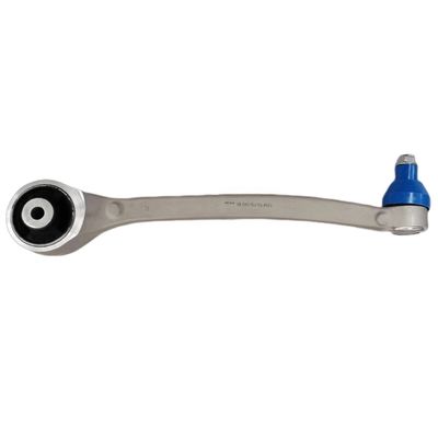 Tesla Model S Model X 100% Tested Right Position Aluminum Control Arm OEM 1041575-00-B