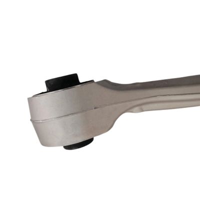 Tesla Model S Model X 100% Tested Right Position Aluminum Control Arm OEM 1041575-00-B
