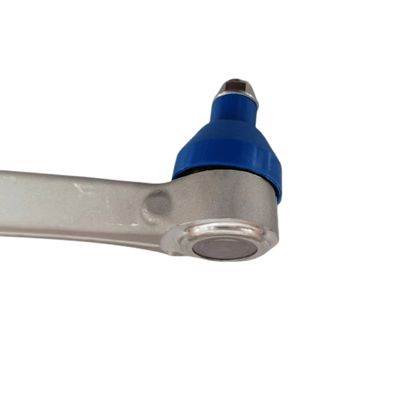 Tesla Model S Model X 100% Tested Right Position Aluminum Control Arm OEM 1041575-00-B